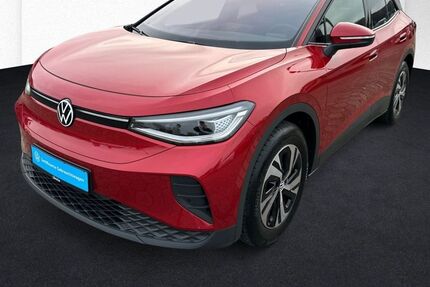 VW ID.4 2.991 km 34.990 &euro; Bad Sooden-Allendorf 37242