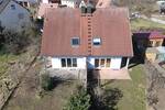 Doppelhaushälfte Hilpoltstein Zell Zell - 5 Zimmer, 135 m&sup2;, 395.000&euro; | Angebot:25927516
