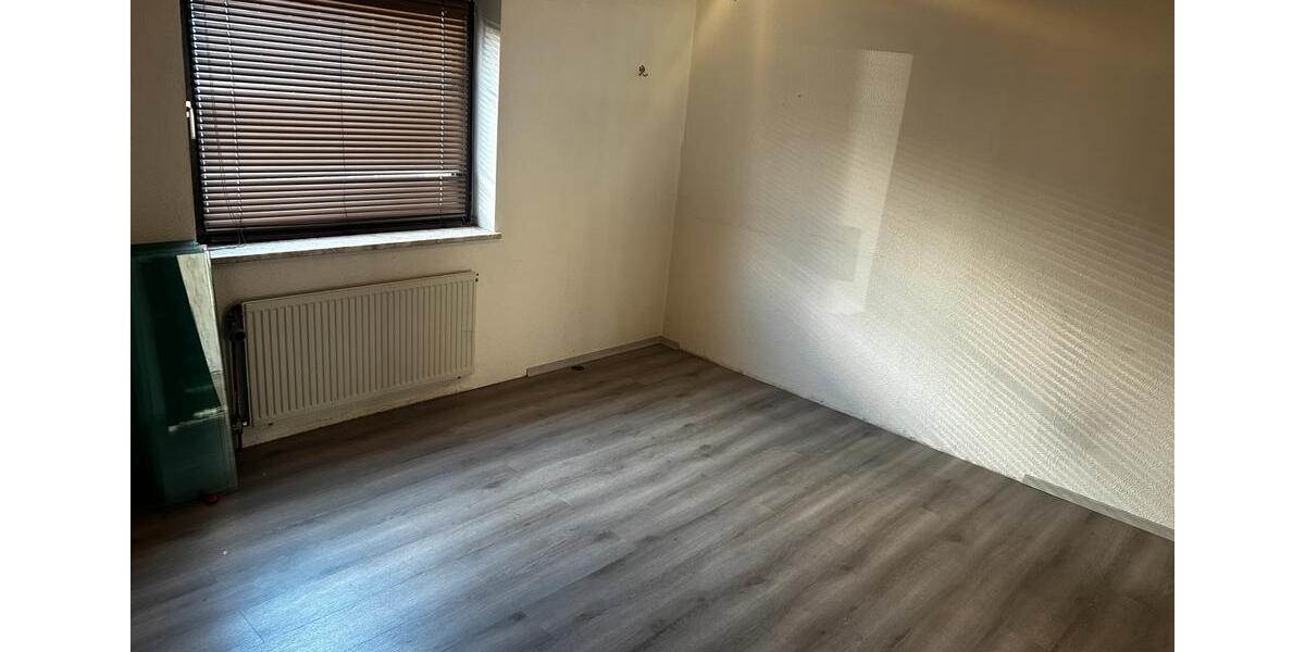 Gewerbeobjekt Kropp - 1.650&euro; | Angebot:26074620
