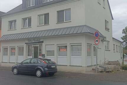 Gewerbeobjekt Bad Neuenahr-Ahrweiler Ahrweiler - 900&euro; | Angebot:27307204