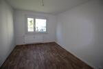 Etagenwohnung Ebersbach-Neugersdorf Neugersdorf - 3 Zimmer, 70 m&sup2;, 380&euro; | Angebot:23815593