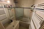 Etagenwohnung Niederkassel Lülsdorf - 3 Zimmer, 73 m&sup2;, 90.000&euro; | Angebot:26204805