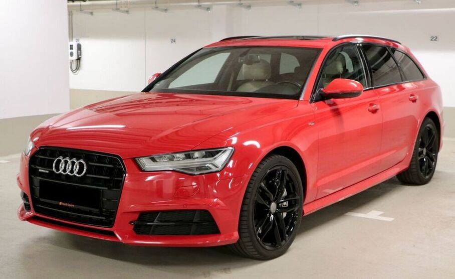 A6