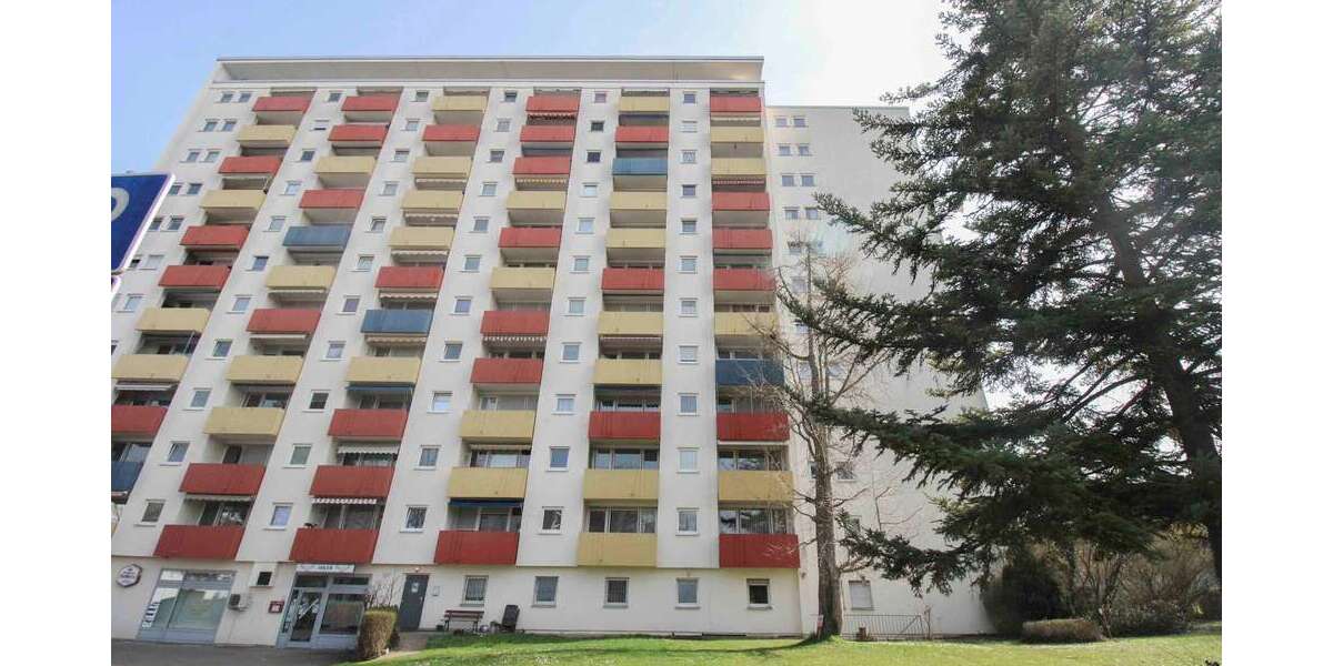 Etagenwohnung Waiblingen - 2 Zimmer, 57 m&sup2;, 160.000&euro; | Angebot:26266732