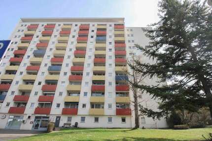 Wohnung Waiblingen - 2 Zimmer, 57 m&sup2;, 160.000&euro; | Angebot:26266732