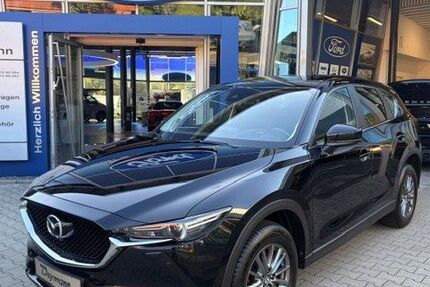 Mazda CX-5 118.707 km 15.990 &euro; Haren 49733