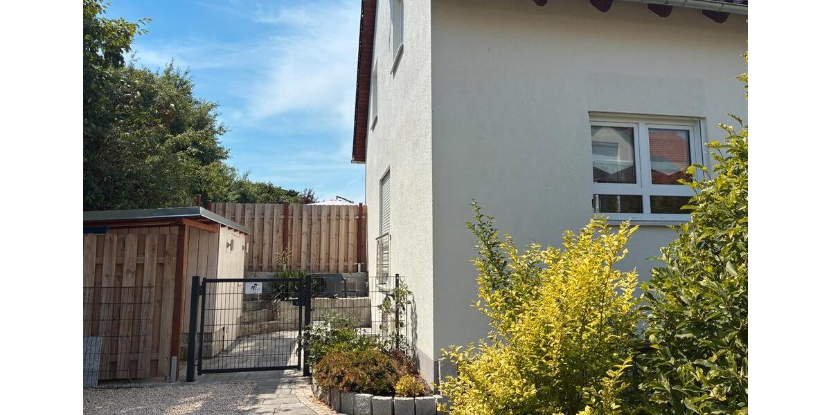 Einfamilienhaus Radeburg - 648.000&euro; | Angebot:26964444