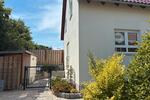 Einfamilienhaus Radeburg - 648.000&euro; | Angebot:26964444