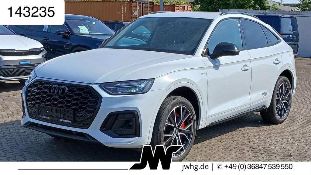 Audi Q5 161.000 km 29.990 &euro; Steinbach-Hallenberg OT Herges-Hallenberg 98587