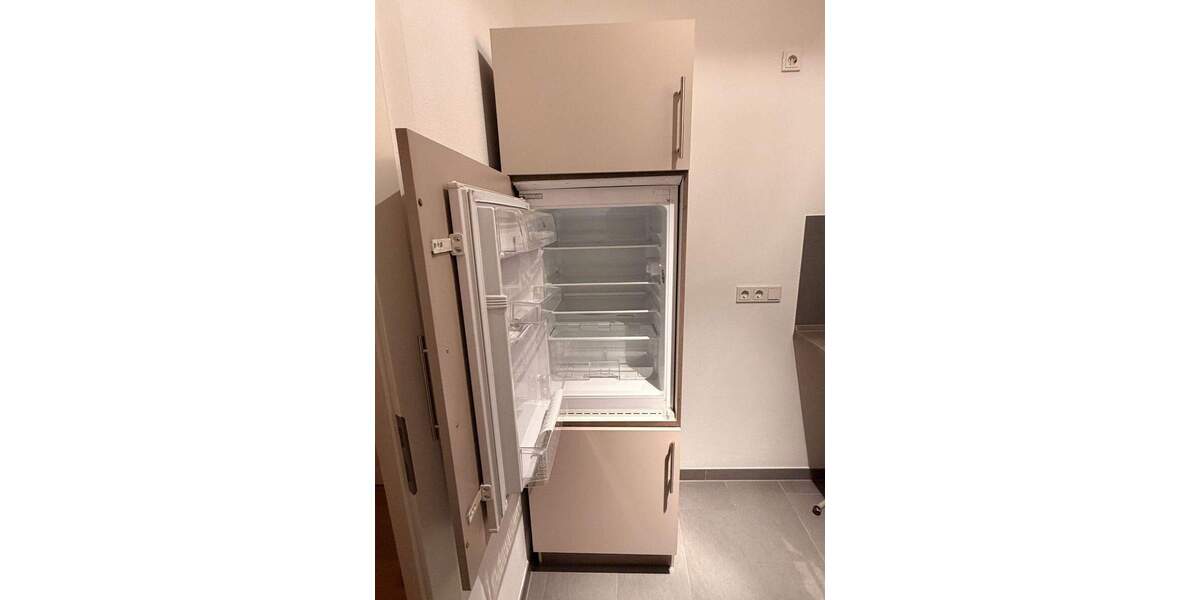 Etagenwohnung Schweich - 2 Zimmer, 73 m&sup2;, 670&euro; | Angebot:26274486