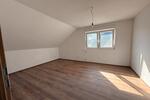Dachgeschoßwohnung Idar-Oberstein Oberstein - 1 Zimmer, 65 m&sup2;, 500&euro; | Angebot:26247732