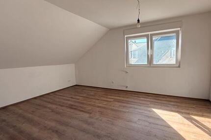 Wohnung Idar-Oberstein Oberstein - 1 Zimmer, 65 m&sup2;, 500&euro; | Angebot:26247732