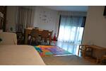Etagenwohnung Schrozberg - 4 Zimmer, 121 m&sup2;, 260.000&euro; | Angebot:26152112