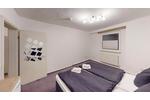 Etagenwohnung Dingelstädt - 3 Zimmer, 60 m&sup2;, 320&euro; | Angebot:25990361
