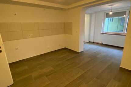 Schöne neu renovierte Wohnung Herbrechtingen-Bolheim zimmer