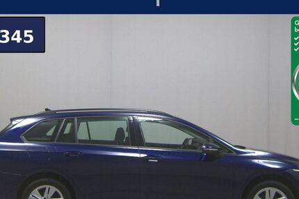 VW Golf 143.321 km 12.780 &euro; Gyhum/Bockel 27404