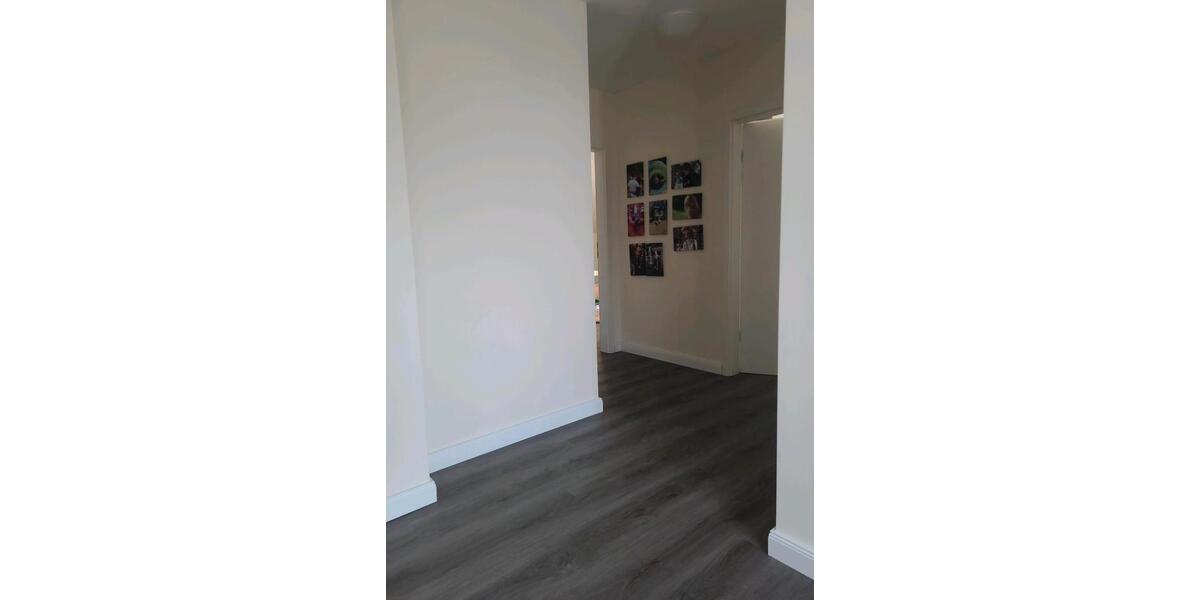 Dachgeschoßwohnung Ihlow - 2 Zimmer, 70 m&sup2;, 800&euro; | Angebot:25405113