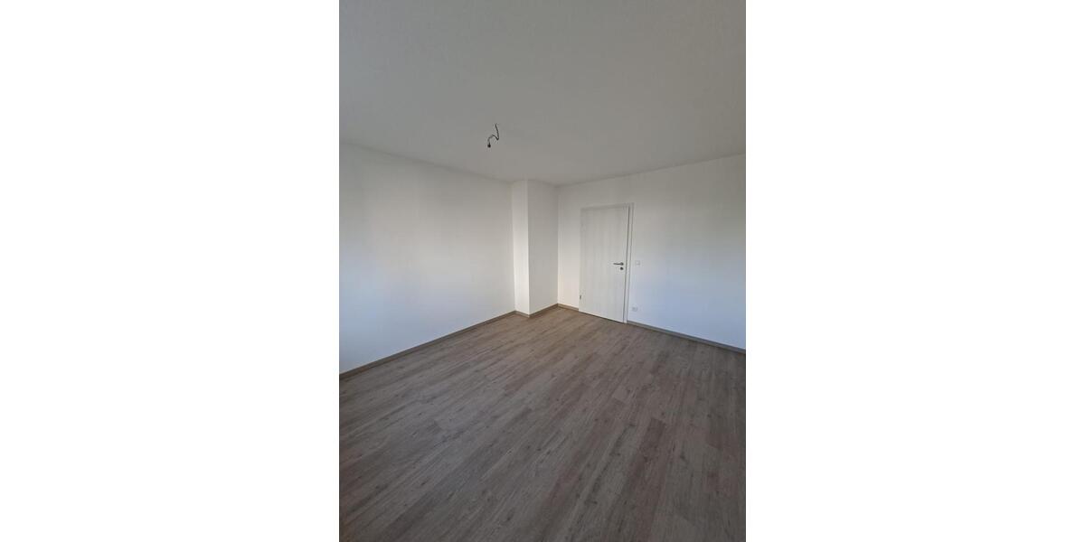 Erdgeschoßwohnung Neuburg an der Donau - 3 Zimmer, 63 m&sup2;, 350.000&euro; | Angebot:27079688