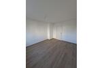 Erdgeschoßwohnung Neuburg an der Donau - 3 Zimmer, 63 m&sup2;, 350.000&euro; | Angebot:27079688