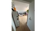 Dachgeschoßwohnung Großefehn - 3 Zimmer, 85 m&sup2;, 750&euro; | Angebot:26041146
