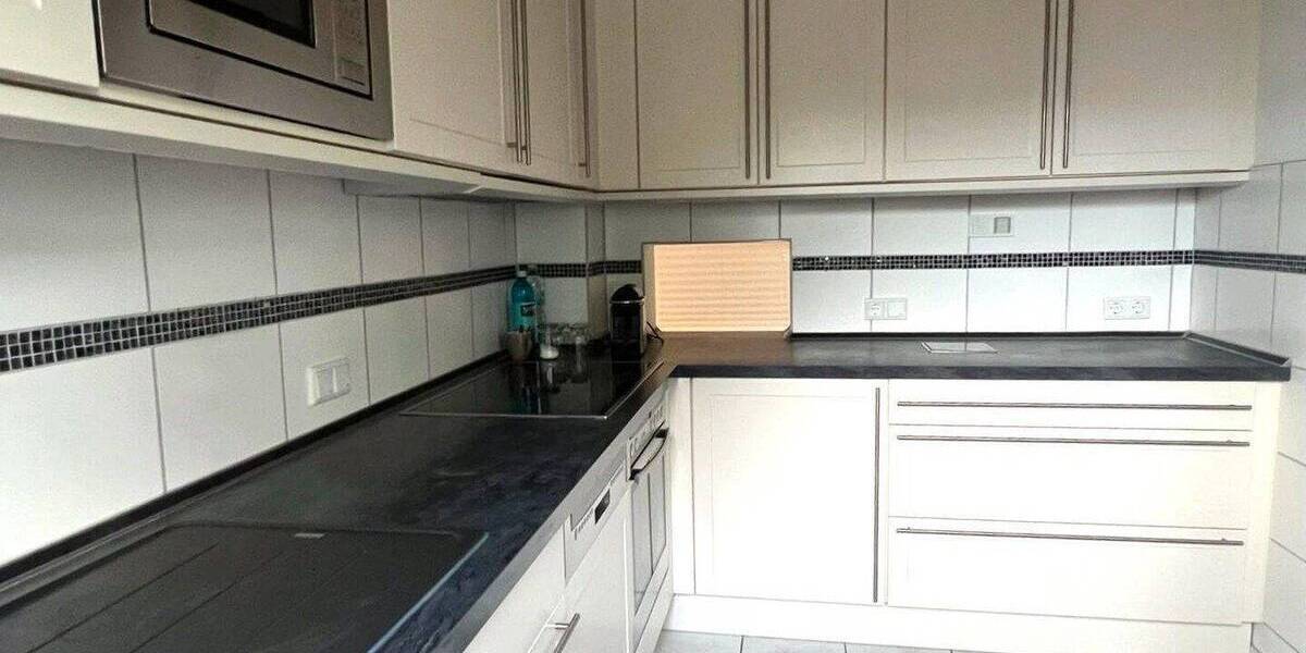 Reihenendhaus Schwalbach am Taunus - 3 Zimmer, 110 m&sup2;, 590.000&euro; | Angebot:26875138