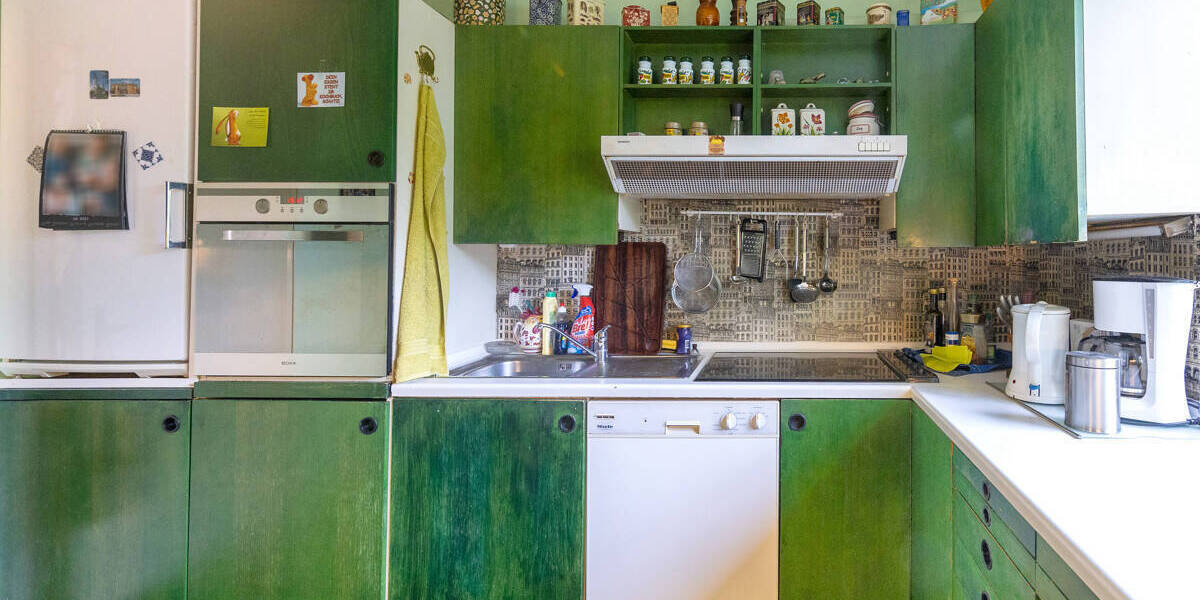 Einfamilienhaus Uelzen / Westerweyhe Westerweyhe - 9 Zimmer, 226 m&sup2;, 319.000&euro; | Angebot:26027650