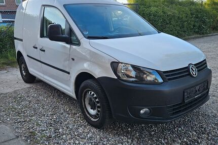 VW Caddy 222.000 km 3.650 &euro; Kiel-Elmschenhagen 24146