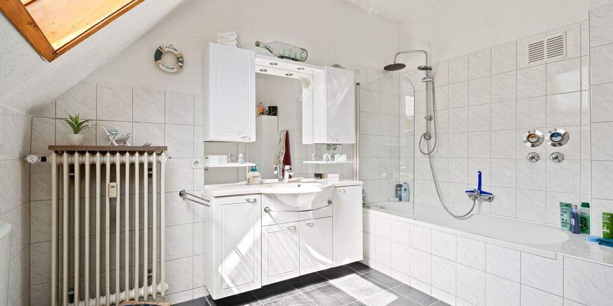 Gewerbeobjekt Stockach / Zizenhausen Zizenhausen - 1.090.000&euro; | Angebot:25701539
