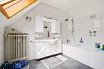 Gewerbeobjekt Stockach / Zizenhausen Zizenhausen - 1.090.000&euro; | Angebot:25701539