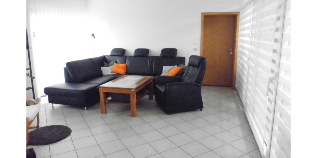 Schauenburg, Bungalow + ELW - Bungalow Schauenburg | Angebot:23720298