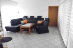 Schauenburg, Bungalow + ELW - Bungalow Schauenburg | Angebot:23720298