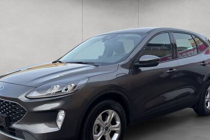 Ford Kuga 40.186 km 21.950 &euro; Frankfurt 60386