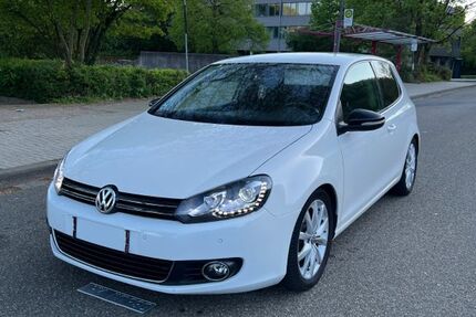 VW Golf 308.000 km 4.250 &euro; Neckargerach 69437