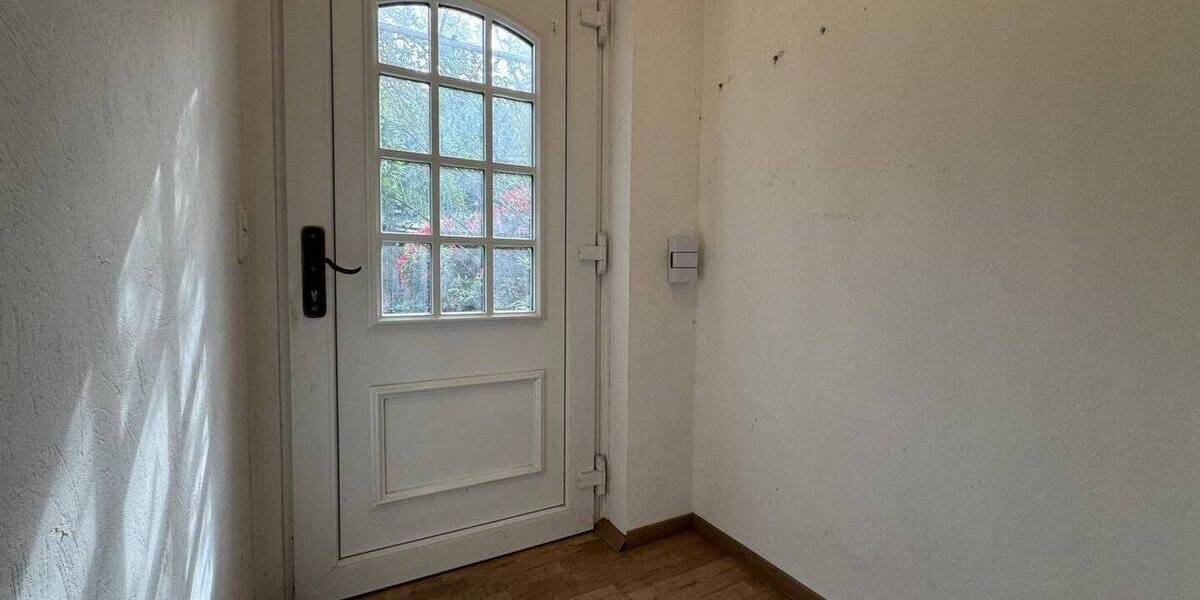 Doppelhaushälfte Hage - 4 Zimmer, 109 m&sup2;, 119.000&euro; | Angebot:26695819