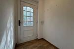 Doppelhaushälfte Hage - 4 Zimmer, 109 m&sup2;, 119.000&euro; | Angebot:26695819