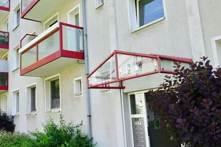 Wohnung zum Mieten in Braunschweig 324,43 € 34.15 m² 1 zimmer