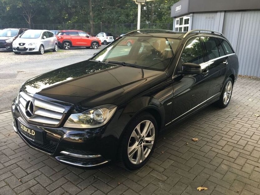 C 250