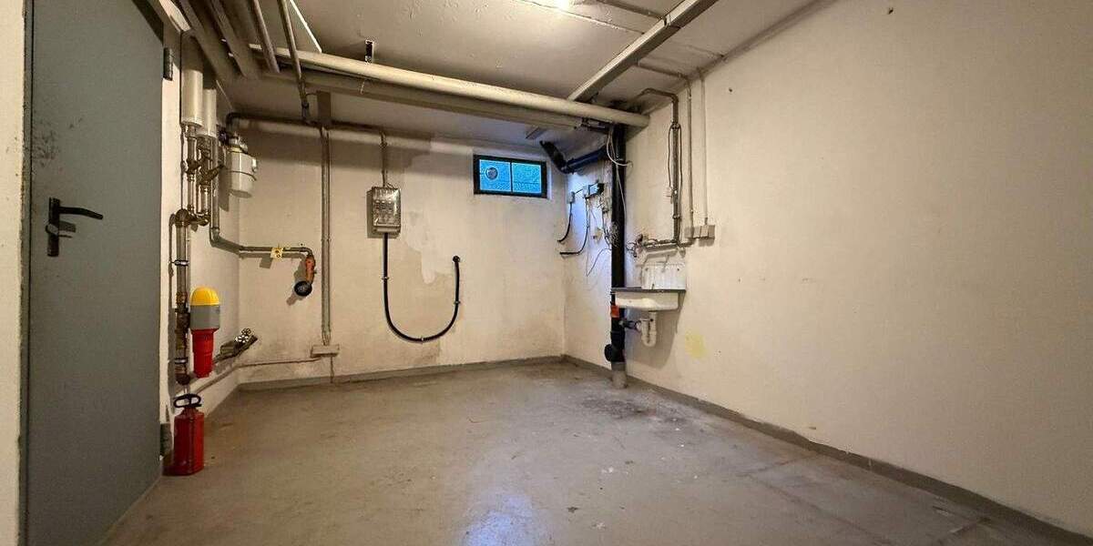 Reihenmittelhaus Mannheim Rheinau - 4 Zimmer, 122 m&sup2;, 365.000&euro; | Angebot:25668088