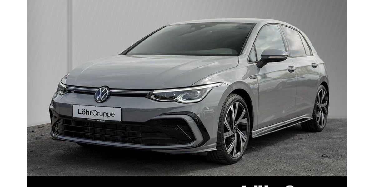 VW Golf 11.993 km 27.980 &euro; Bendorf 56170