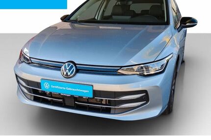 VW Golf 7.400 km 26.390 &euro; Füssen 87629