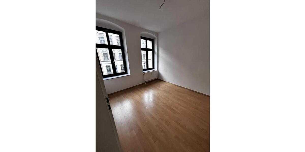 Etagenwohnung Chemnitz Altendorf - 3 Zimmer, 46 m&sup2;, 53.000&euro; | Angebot:26975209