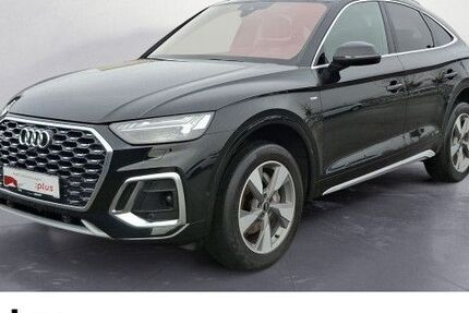 Audi Q5 49.634 km 41.920 &euro; Rottweil 78628