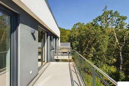 Wohnung Idar-Oberstein Oberstein - 2 Zimmer, 64 m&sup2;, 219.000&euro; | Angebot:25734099