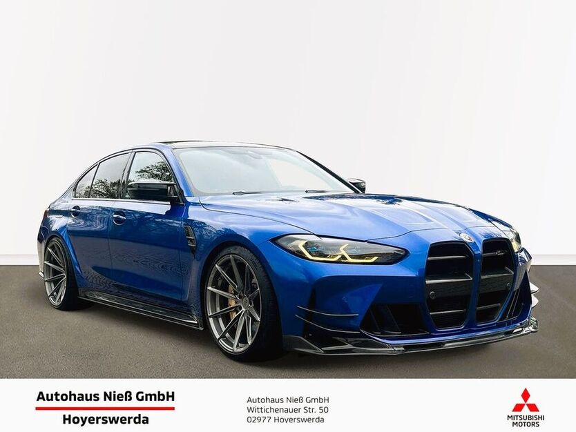 M3