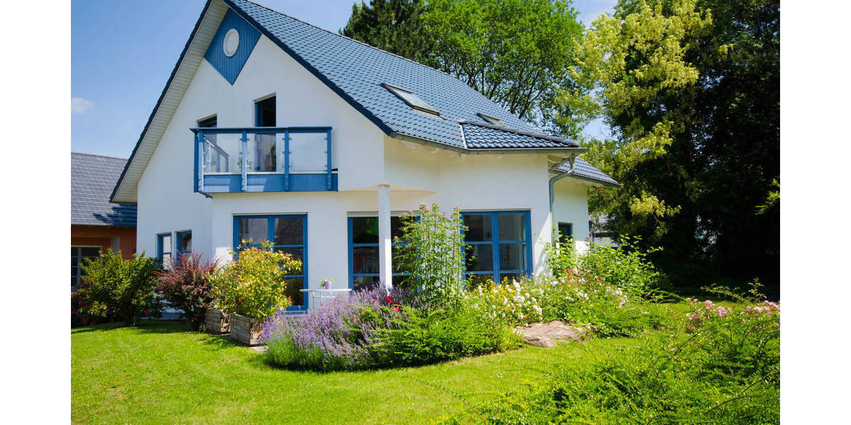 Grundstück Ebersbach Naunhof - 108.000&euro; | Angebot:22432027