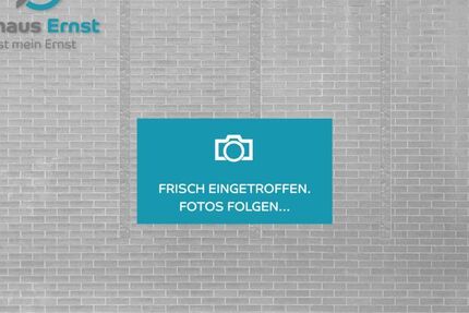 Kia EV4 8.000 km 44.990 &euro; Kiel 24107