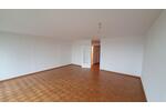 von privat: 1-Zimmer-Appartement in Muffendorf 43,7 qm