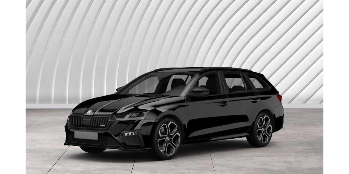 Skoda Octavia 28.930 km 34.390 &euro; Unterschleißheim 85716
