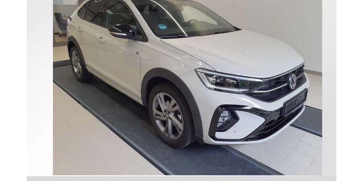 VW Taigo 8.400 km 25.970 &euro; Burgoberbach 91595