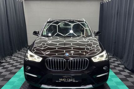 BMW X1 146.000 km 15.987 &euro; Bietigheim-Bissingen 74321